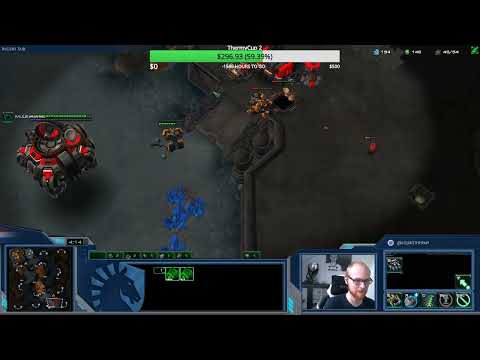 When The Micro is LITERALLY Perfect