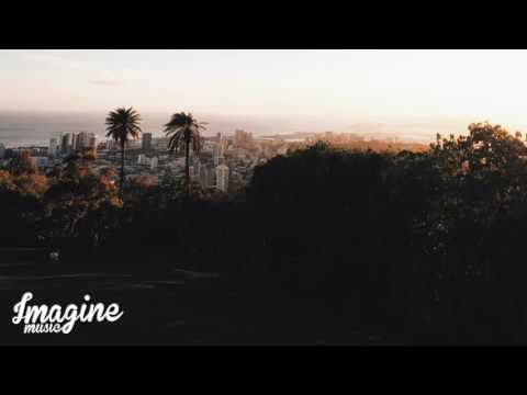 Video thumbnail for Need Me