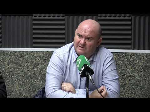 #LaVozdeFuerteventura | ASOFUER - Patronal Turística de Fuerteventura