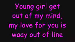 Plan b charmaine lyrics