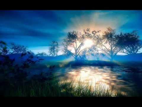 SUEÑO SOUL Feat. LELANI - GETAWAY