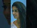 Nayanthara Hot Vertical Edit Compilation Video Tamil Actress Nayanthara Hottest Ever Compilation