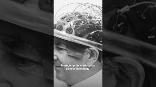 Thumbnail for How AI Is Unlocking the Power of Brain-Computer Interfaces