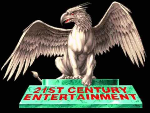 pinball illusions pc