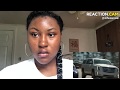 Future - No Shame ft. PARTYNEXTDOOR – REACTION.CAM Future - No Shame ft. PARTYNEXTDOOR – REACTION.CAM