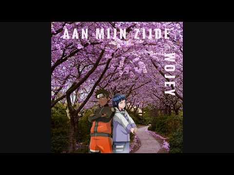 Wojey - Aan Mijn Zijde