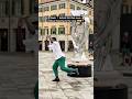 Kuami Eugene Do Better Dance Video Foryou Fyp Viral