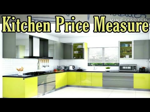 download lagu mp3 mp4 Kitchen Cabinets Price Per Square Foot, download lagu Kitchen Cabinets Price Per Square Foot gratis, unduh video klip Kitchen Cabinets Price Per Square Foot