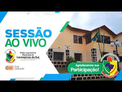 Sessão 013