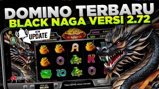 Download lagu APK MOD HIGGS DOMINO RP VERSI 2.72 TERBARU X8 SPEEDER TEMA NAGA HITAM • Higgs Game Island mp3