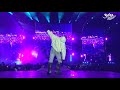 Future Bring Out Kanye West & Performs “Hurricane” LIVE @ Rolling Loud California 2021