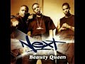 Next - Beauty Queen (Instrumental)