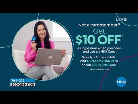 HSN | Coin Collector 03.29.2021 - 01 AM