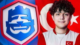 Video thumbnail image