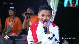 Download lagu DE DARMA DMD-KANGGO SENOK-ANIKA NADA-20 DESEMBER 2025 -DESA WANGUK,ANJATAN,KAB.INDRAMAYU mp3