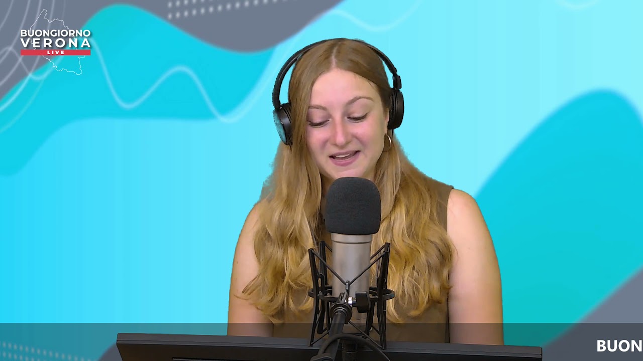 Descrizione dell'immagine