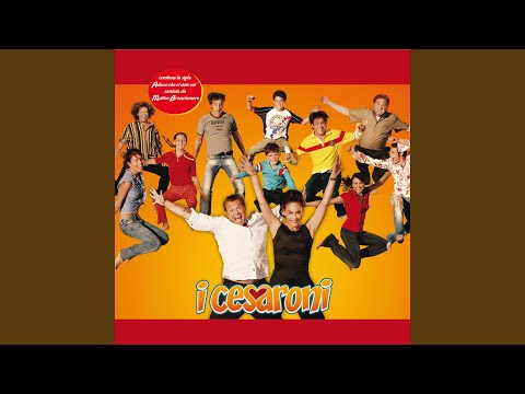 Un Mare Di Guai (Original)