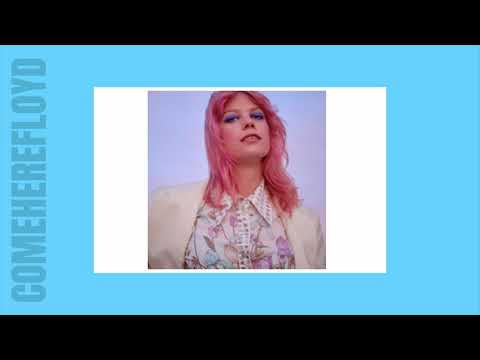 Basia Bulat 'Love is at the End of the World'