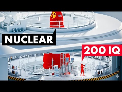 The Harvard Scientist Who Made 90% of the World's LSD