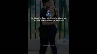 Download lagu STORY WA 30 DETIK TERBARU || QUOTES 2021 || EMAS HANTARAN mp3 Download lagu STORY WA 30 DETIK TERBARU || QUOTES 2021 || EMAS HANTARAN mp3