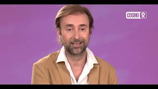 Los últimos avances en investigación, explicados para todos