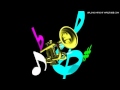 dianne reeves how high the moon
