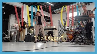 Marina City "No Diggity Live"