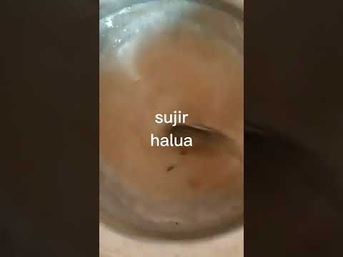 sujir halua and pangas fish recipe #shorts #cookingvlogs #naturevlogs