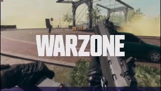 【CoD:WZ2】Warzone2.0 part3 Resurgence【ikko_channel】