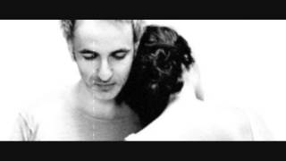 Vincent Delerm &amp; Virginie Aussiètre - Ces deux là -