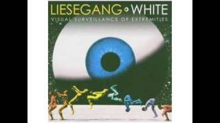 Liesegang/White - A Prayer For The Dying