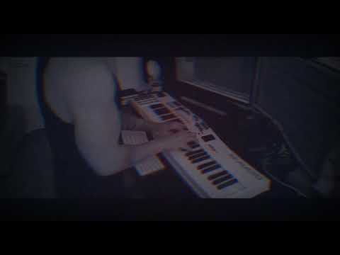 William Singe x Boo'd up ,X swervin X my boo