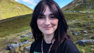 Missing Teen Found Unharmed