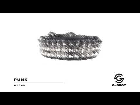 [GSPT021] NA7AN - PUNK