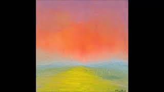 Opus I  adapted  from Ennio Morricone  I Crudeli