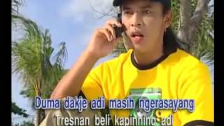 Download lagu Uyang Paling - Widi Widiana mp3 Download lagu Uyang Paling - Widi Widiana mp3