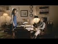 Scandal In Washington 2010 Thriller Comedy Film