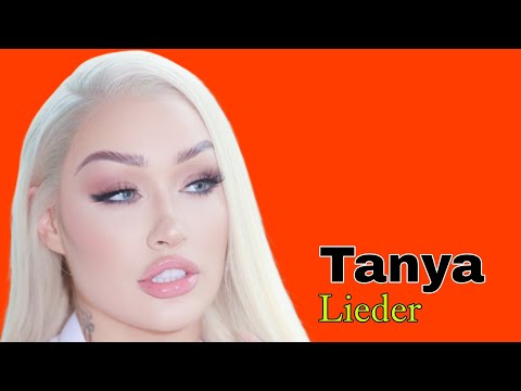 Tanya Lieder: Plus-Size Model/ Biography, Lifestyle, Facts, Wiki, Age, Height, Weight