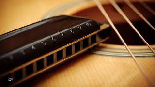 Spencer Bohren How Long Blues | Relaxing Blues & Rock Music 2018 | Audiophile Hi-Fi (4K)