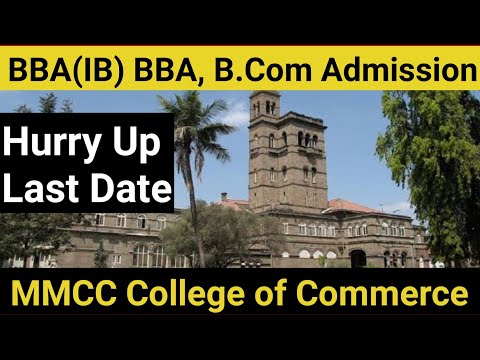 MMCC College Registration Process