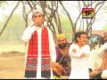 Kala Jiya Suit Te Niqab - Haider Ali Haideri - Official Video