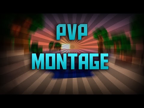 BFSMC.PL Montage