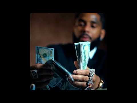 [FREE] Pooh Shiesty x BIG30 Type Beat 2026 - "Retaliate"