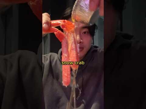 Is it the BEST STEAK in America?!🤤🤤 #americanfood #food #steak