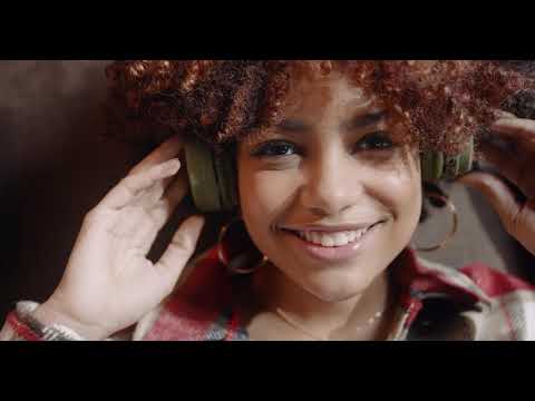 Fatih Yüksel & Ritzodi - Can You Feel (Official Video)