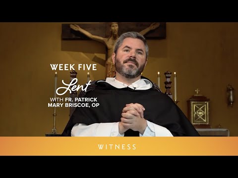 Week Five