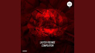 The Magic In Your Eyes (Haste Midi Remix)