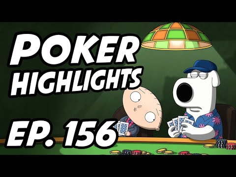 Poker Livestream Daily Highlights | Ep. 156 | LexVeldhuis, tonkaaaaP, LaGamacherie, Spraggy