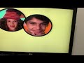 Opening To Jimmy Neutron Boy Genius 2001 2002 VHS