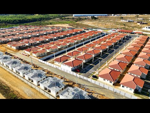 CONDOMINIO DUO JARDIM PARADISO